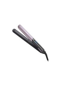 Remington Glätteisen »S6700 Sleek & Curl Expert«