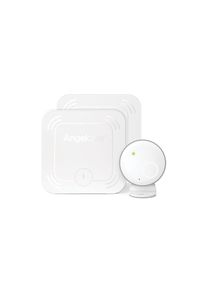 Angelcare® Babyphone »Angelcare SmartSensor Pro 1«