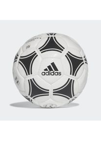 adidas Performance Fussball »TANGO ROSARIO BALL«, (1)
