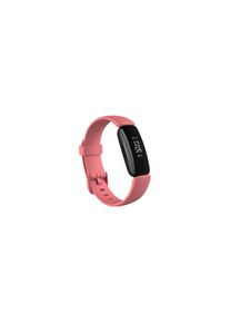 FITBIT Fitness-Tracker »FITBIT Inspire 2 Wristband activity tracker«
