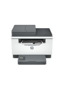 HP Multifunktionsdrucker »LaserJet P«