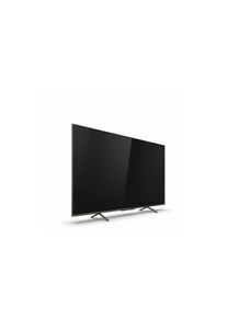 Philips LED-Fernseher, 108,79 cm/43 Zoll, 4K Ultra HD