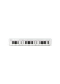 Casio E-Piano »Privia PX-S1100«