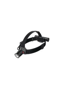 KNOG LED Stirnlampe »PWR Headtorch 1000«