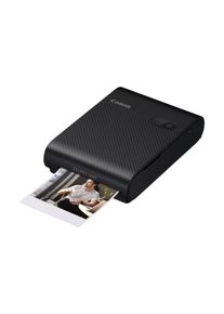 Canon Fotodrucker »SELPHY Square QX10«