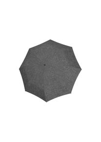 Reisenthel® Taschenregenschirm »Schirm Pocket Duo«