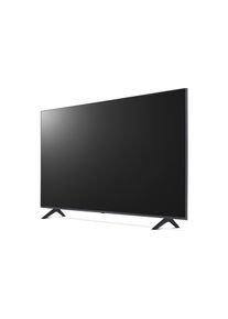 LG LED-Fernseher, 108,79 cm/43 Zoll, 4K Ultra HD