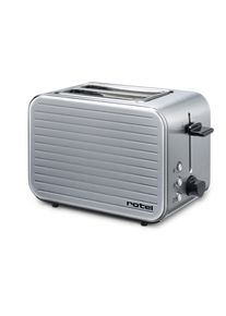 ROTEL Toaster »Chrome 1663CH«, 850 W