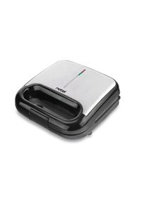 ROTEL 2-in-1-Toaster »139CH2«, 750 W