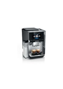 Siemens Kaffeevollautomat »EQ.700«