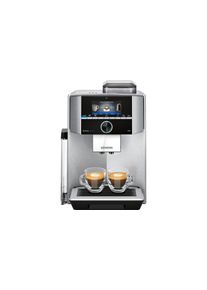 Siemens Kaffeevollautomat »Siemens Kaffeevollautomat EQ.9 plus«