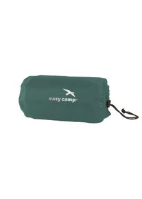 easy camp Isomatte »Camp Lite Mat Single 5.0 cm«
