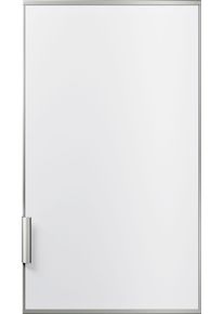 Siemens Kühlschrankfront »KF30ZAX0«