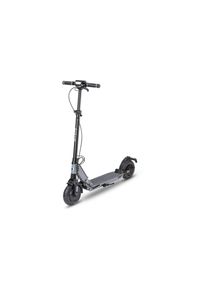 Micro Mobility E-Scooter »Merlin II«