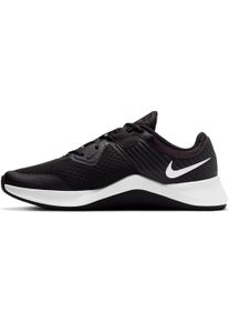 Nike Trainingsschuh »MC TRAINER«