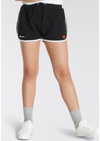 Ellesse Shorts »VICTENA SHORT JNR«