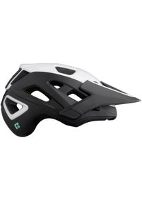 Lazer Fahrradhelm »Jackal KinetiCore Matte«