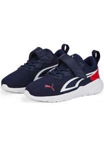 Puma Sneaker »ALL-DAY ACTIVE AC+ INF«