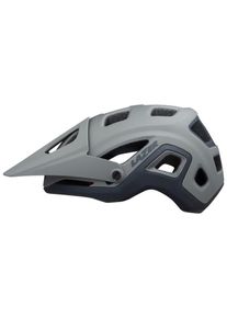 Lazer Fahrradhelm »Impala MIPS Matte Dark G«