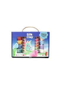 Creativ Company Kreativset »Silk«