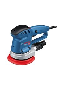 Bosch Professional Exzenterschleifer