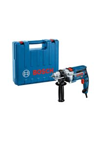 Bosch Professional Schlagbohrmaschine »Bosch Professional Schlagbohrmaschine«