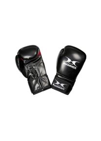 HAMMER Boxhandschuhe »X-Shock 12 OZ«