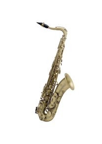 Selmer Supreme antique Tenorsaxophon