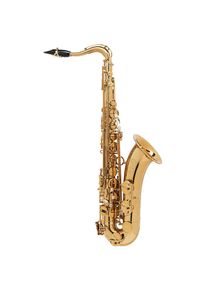 Selmer Signature lacquered Tenorsaxophon
