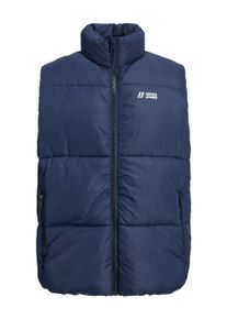 Jack & Jones Jack & Jones Steppweste »JJMAX BODYWARMER«