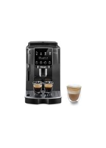De'Longhi De'Longhi Kaffeevollautomat »Magnifica Start«