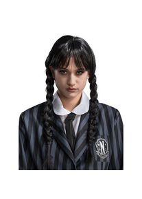 Wednesday Per&uuml;cke f&uuml;r Erwachsene