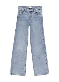 Only Jeans 'Kogjuicy'