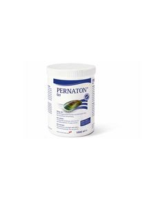 Pernaton Gel