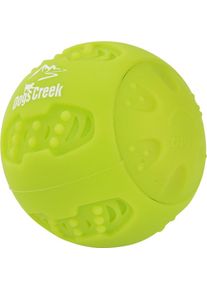 Dogs Creek Spielzeug LED Ball Firefly