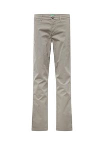 United Colors Of Benetton, Hommes Pantalon, gris
