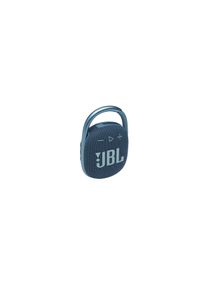 JBL Bluetooth-Speaker »Clip 4«