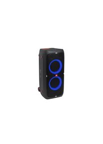 JBL Bluetooth-Speaker »Partybox 310«