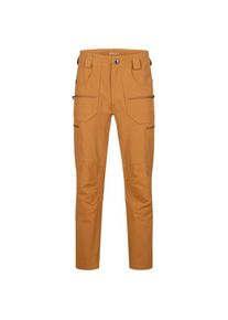 Blaser Outfits - Striker SL Hose - Trekkinghose Gr 48 orange