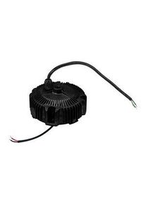 Mean Well LED-Treiber 156W 6.5A 14.4 24V IP67 - HBG-160-24