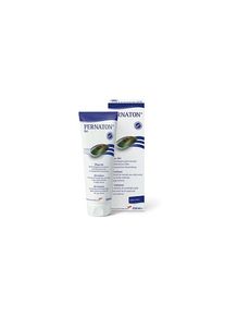 Pernaton Gel