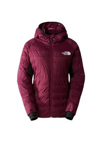 The North Face - Women's Dawn Turn 50/50 Synthetic - Kunstfaserjacke Gr XS rot