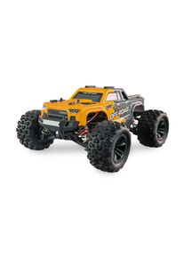 Amewi RC-Monstertruck »Truck MEW4 Brushless«