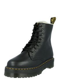 Dr. Martens Stiefelette 'Jadon' Herren Gr&ouml;&szlig;e 37 schwarz Winterschuhe