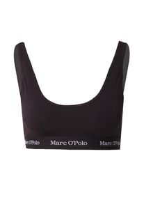 Marc O'Polo Marc O'polo BH Damen Gr&ouml;&szlig;e 75 schwarz / wei&szlig;