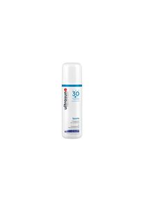 Ultrasun Sports Gel SPF30