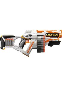 Hasbro Blaster »Nerf Ultra One«, inkl. 25 Darts orange weiß/orange
