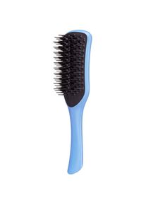Tangle Teezer Haarbürste »Easy Dry & Go Vented Hairbrush« blau Ocean Blue Föhnhaarbürste