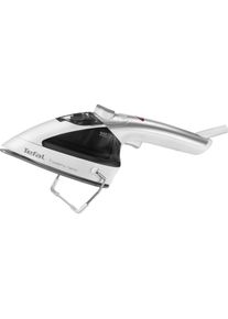 Tefal Dampfbürste »DV9000 Tweeny Nano«, 950 W bunt Bügeleisen