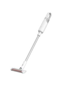 Xiaomi Akku-Stielstaubsauger »Mi Vacuum Cleaner Light« weiß